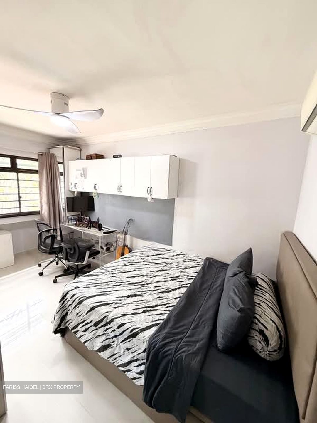 Blk 633 Jurong West Street 65 (Jurong West), HDB 5 Rooms #561499061